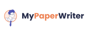 paper writer